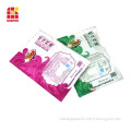 /msite/products/detail/productid/57600346/id/662422.html
